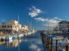 decouvrir marseillan