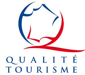 logo qualite tourisme