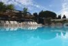 camping piscine agde 