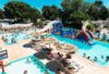 camping parc aquatique agde