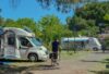 camping petit prix agde