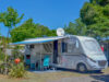 camping petit prix agde