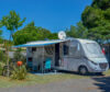 caravaning herault