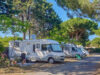 location emplacemen herault