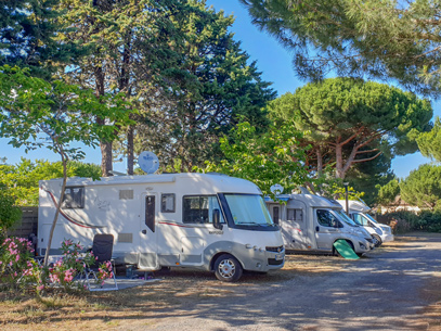 location emplacemen herault
