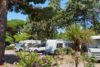 camping agde raccord electrique