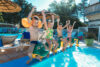 camping parc aquatique agde