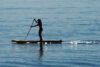 camping herault paddle