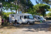 camping location mobilhome agde