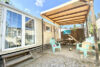 location mobil home grau agde