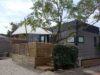 location mobilhome vip 35m2 6personnes-agde-exterieur