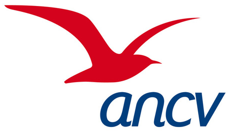 ANCV_logo