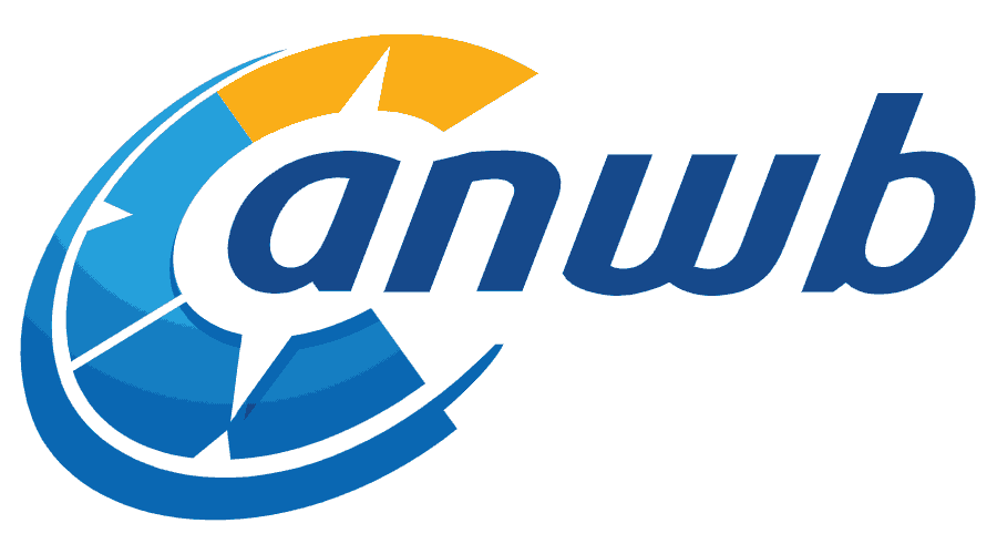 anwb-logo