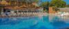 camping piscine agde