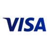 logo-visa