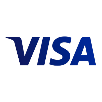 logo-visa