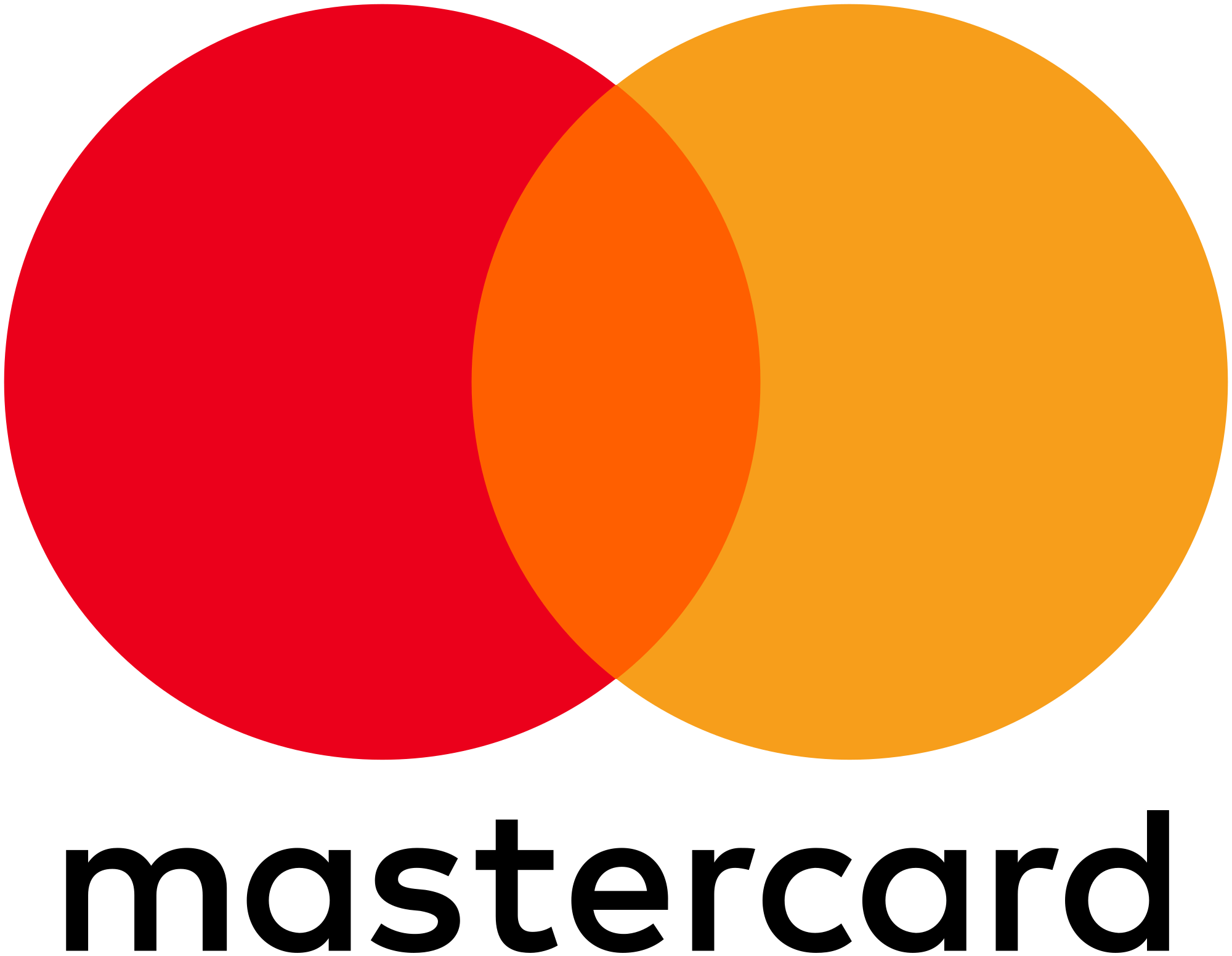 master-card-logo