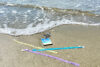 camping pres plage agde