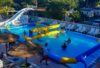 camping activites sportives agde